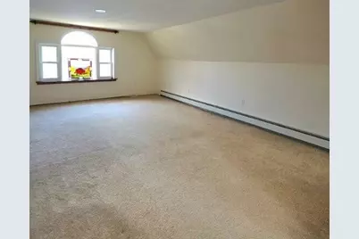 69 Morse Road, Fort Fairfield, ME 04742 - Photo 35