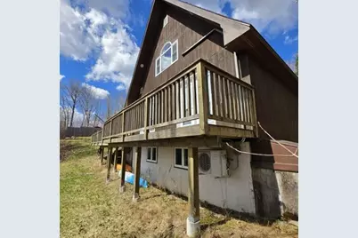 69 Morse Road, Fort Fairfield, ME 04742 - Photo 13