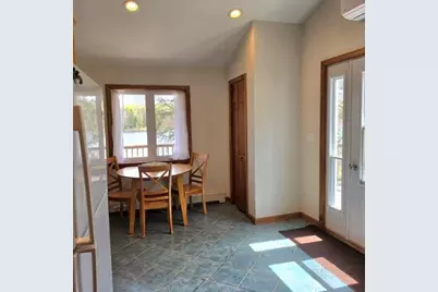 69 Morse Road, Fort Fairfield, ME 04742 - Photo 17