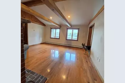 69 Morse Road, Fort Fairfield, ME 04742 - Photo 21