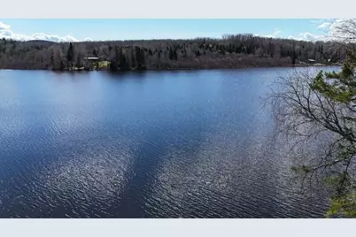 69 Morse Road, Fort Fairfield, ME 04742 - Photo 41
