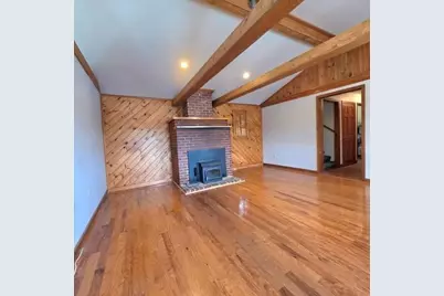 69 Morse Road, Fort Fairfield, ME 04742 - Photo 19