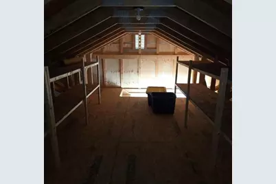 69 Morse Road, Fort Fairfield, ME 04742 - Photo 51