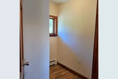 69 Morse Road, Fort Fairfield, ME 04742 - Photo 23