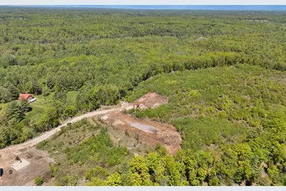 7 Memory Lane, Saco, ME 04072 - Photo 11