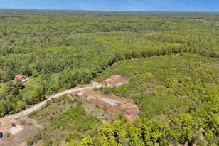 7 Memory Ln, Saco, ME 04072 - Photo 11