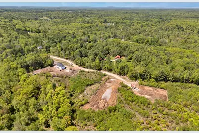 7 Memory Lane, Saco, ME 04072 - Photo 5