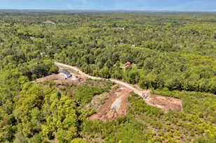 7 Memory Ln, Saco, ME 04072 - Photo 5