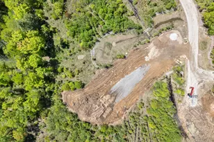 7 Memory Ln, Saco, ME 04072 - Photo 9