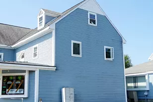 952 Post Rd, Wells, ME 04090 - Photo 31