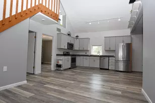 952 Post Rd, Wells, ME 04090 - Photo 23