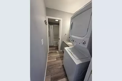 952 Post Road #7, Wells, ME 04090 - Photo 35