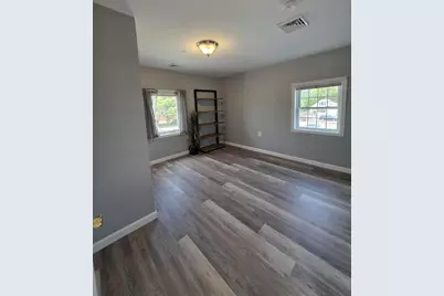 952 Post Road #7, Wells, ME 04090 - Photo 31