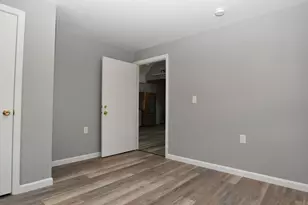 952 Post Rd, Wells, ME 04090 - Photo 11