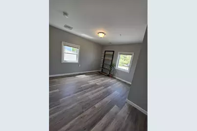 952 Post Road #7, Wells, ME 04090 - Photo 33