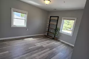 952 Post Rd, Wells, ME 04090 - Photo 33