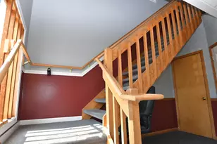 952 Post Rd, Wells, ME 04090 - Photo 27