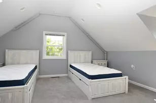 952 Post Rd, Wells, ME 04090 - Photo 19
