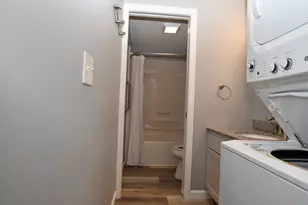 952 Post Rd, Wells, ME 04090 - Photo 13