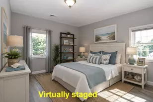 952 Post Rd, Wells, ME 04090 - Photo 7