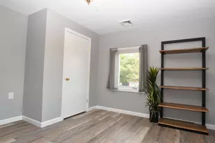 952 Post Rd, Wells, ME 04090 - Photo 11