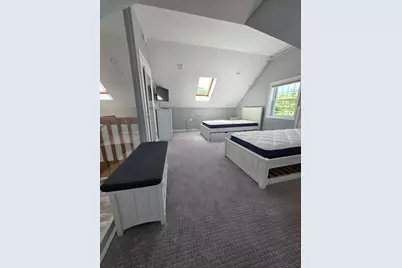 952 Post Road #7, Wells, ME 04090 - Photo 27