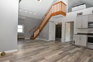 952 Post Rd, Wells, ME 04090 - Photo 27