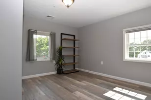 952 Post Rd, Wells, ME 04090 - Photo 7