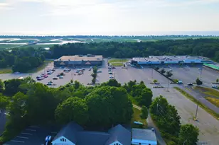 952 Post Rd, Wells, ME 04090 - Photo 33
