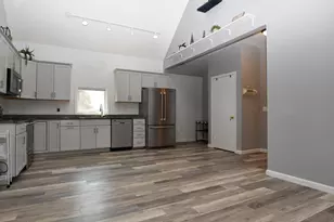 952 Post Rd, Wells, ME 04090 - Photo 21