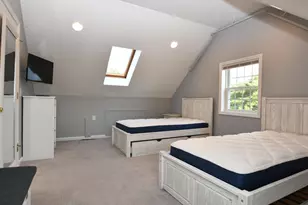 952 Post Rd, Wells, ME 04090 - Photo 19
