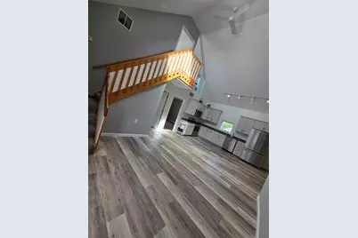 952 Post Road #7, Wells, ME 04090 - Photo 29