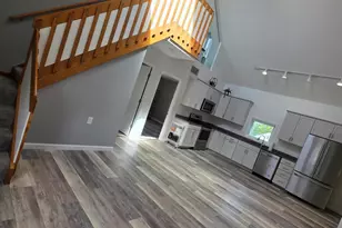 952 Post Rd, Wells, ME 04090 - Photo 29