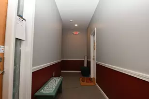 952 Post Rd, Wells, ME 04090 - Photo 29