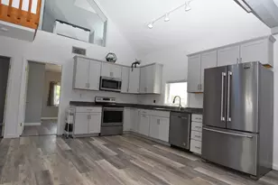 952 Post Rd, Wells, ME 04090 - Photo 5