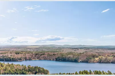 111 Clark Road, China, ME 04358 - Photo 47