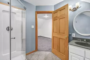 111 Clark Rd, China, ME 04358 - Photo 119