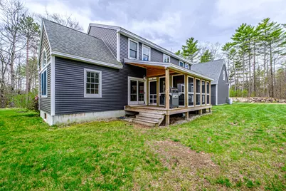6 Broadway Avenue, Naples, ME 04055 - Photo 79
