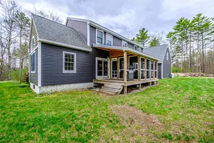 6 Broadway Ave, Naples, ME 04055 - Photo 79