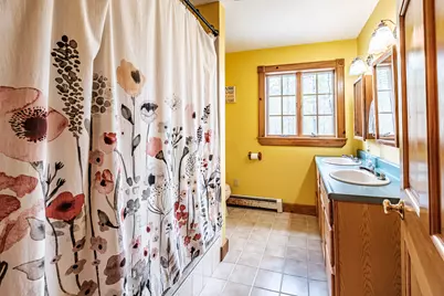 6 Broadway Avenue, Naples, ME 04055 - Photo 45