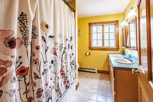6 Broadway Ave, Naples, ME 04055 - Photo 45