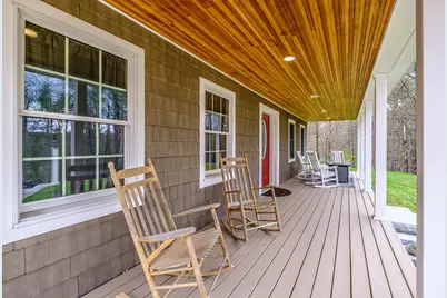 6 Broadway Avenue, Naples, ME 04055 - Photo 5