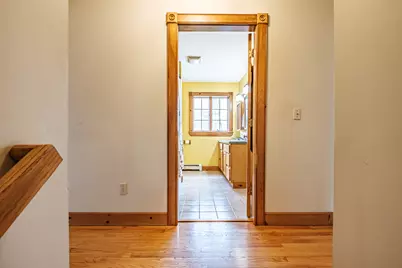 6 Broadway Avenue, Naples, ME 04055 - Photo 35