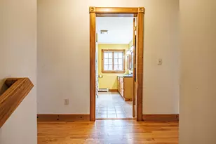 6 Broadway Ave, Naples, ME 04055 - Photo 35