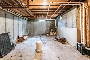 6 Broadway Ave, Naples, ME 04055 - Photo 63