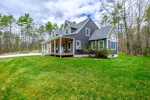 6 Broadway Ave, Naples, ME 04055 - Photo 75