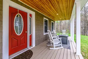 6 Broadway Ave, Naples, ME 04055 - Photo 3