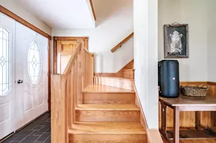 6 Broadway Ave, Naples, ME 04055 - Photo 33