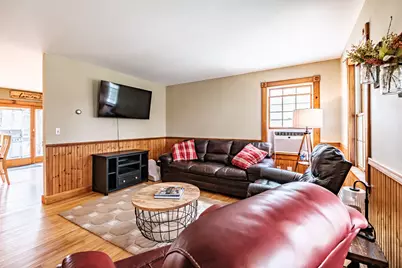 6 Broadway Avenue, Naples, ME 04055 - Photo 19