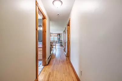 6 Broadway Avenue, Naples, ME 04055 - Photo 27